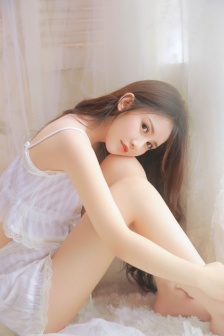 美式-K8经典